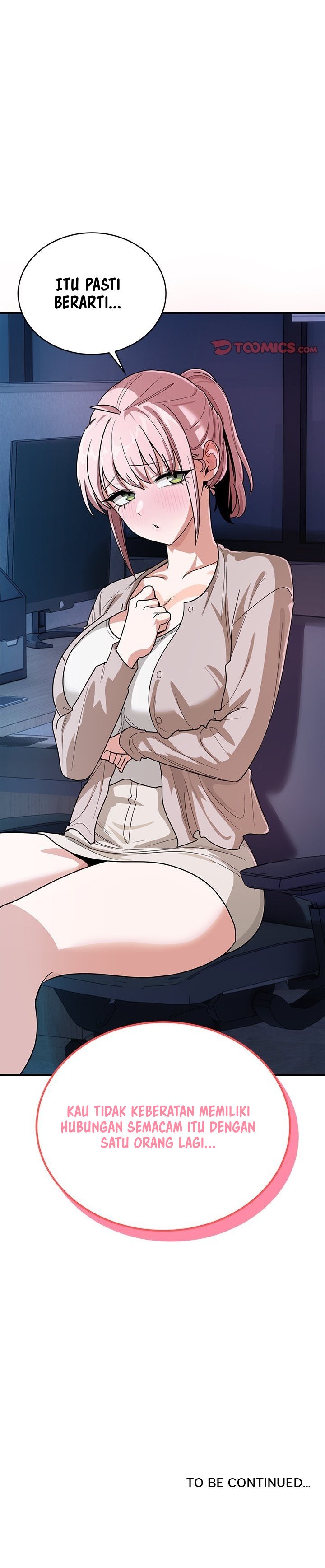 I Became a Dog! - Chapter 13 52 I Became a Dog! - Chapter 13 52