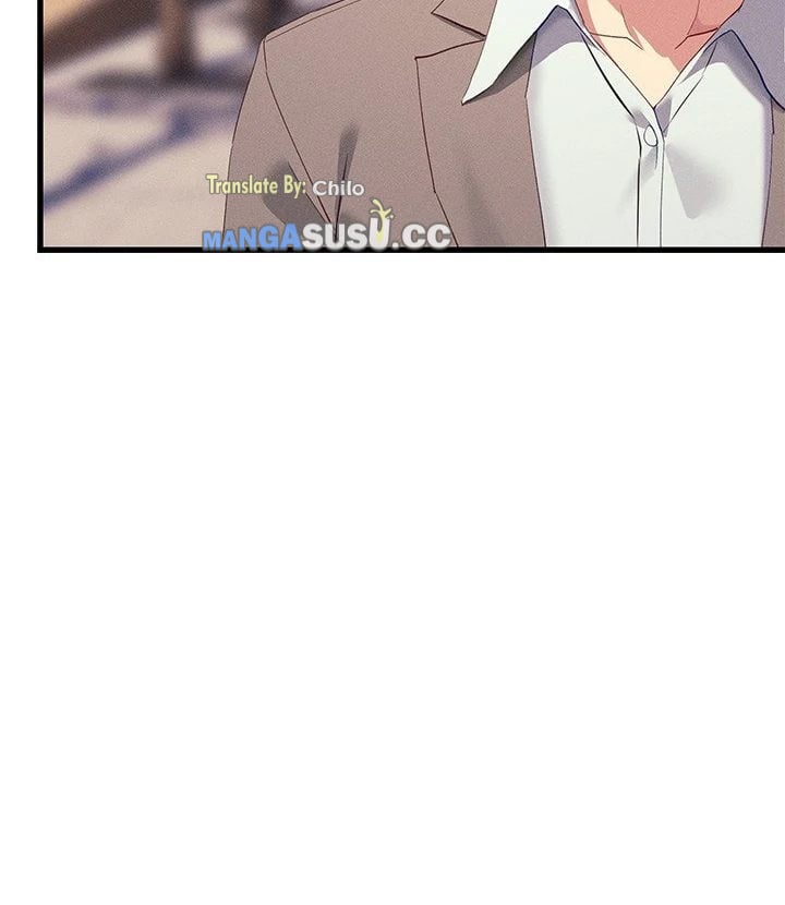 I Became a Dog! - Chapter 11 81