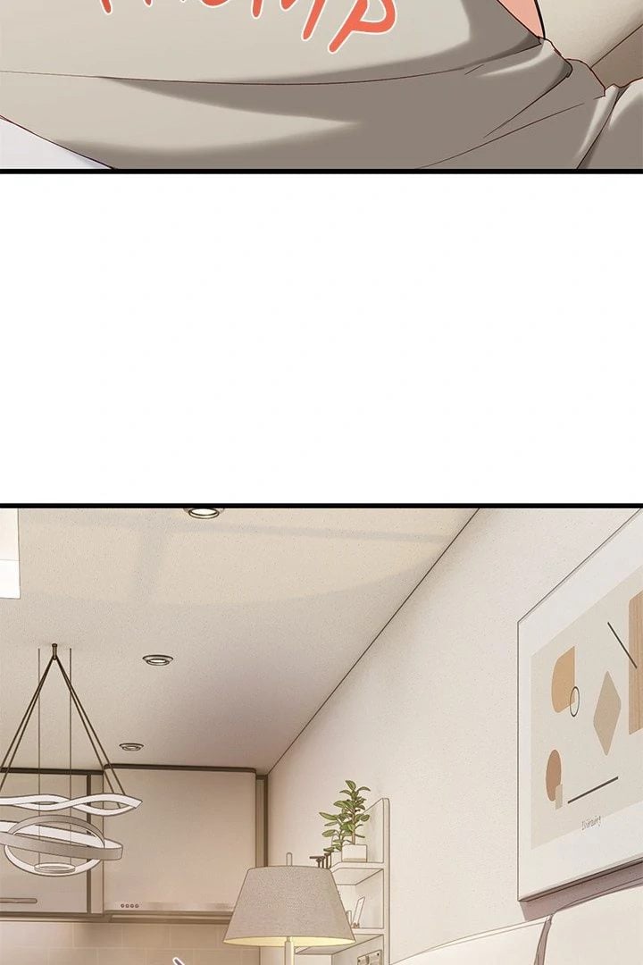 I Became a Dog! - Chapter 11 9