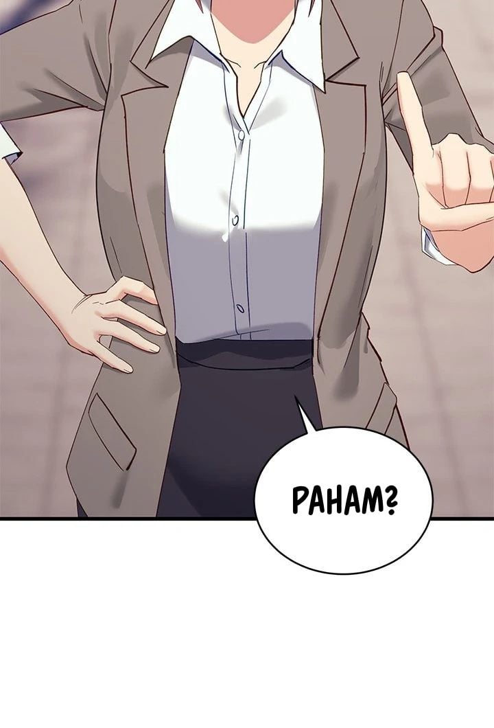 I Became a Dog! - Chapter 11 90