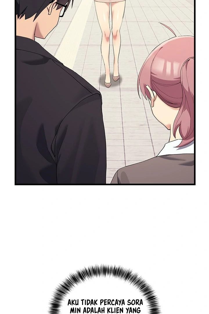 I Became a Dog! - Chapter 11 38