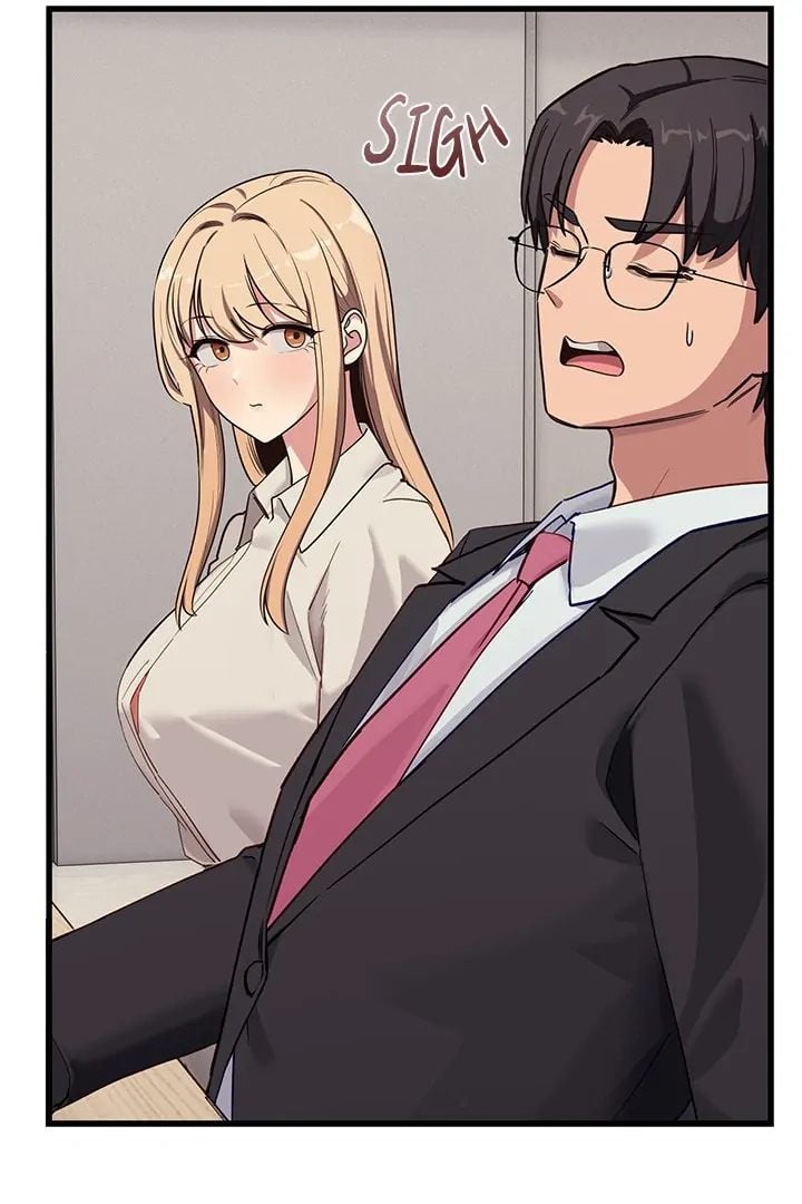 I Became a Dog! - Chapter 11 101