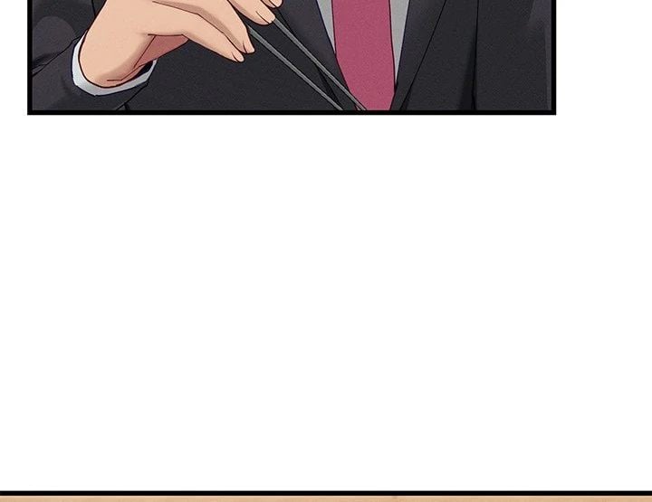 I Became a Dog! - Chapter 11 49