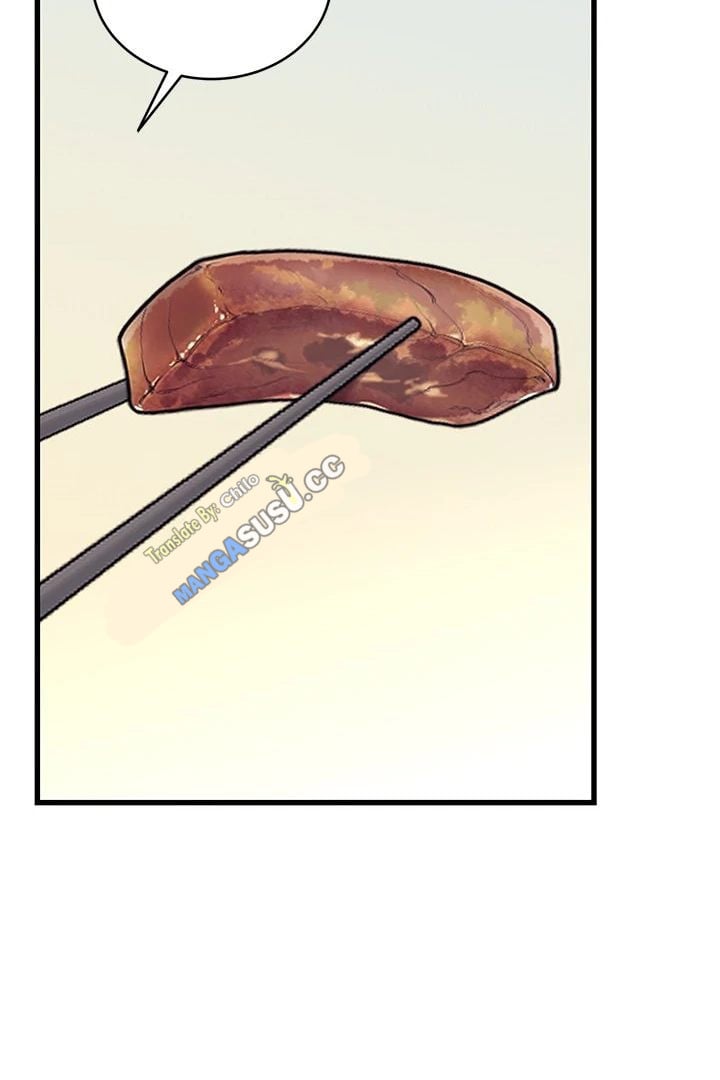 I Became a Dog! - Chapter 11 42