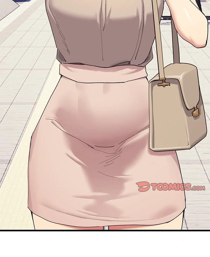 I Became a Dog! - Chapter 11 40