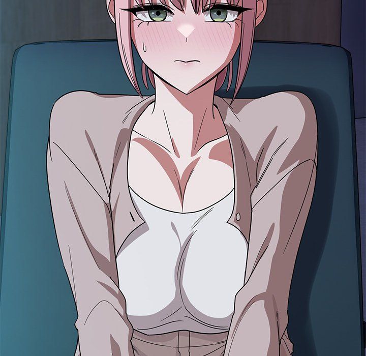 I Became a Dog! - Chapter 14 8 I Became a Dog! - Chapter 14 8