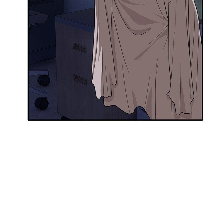 I Became a Dog! - Chapter 14 83 I Became a Dog! - Chapter 14 83