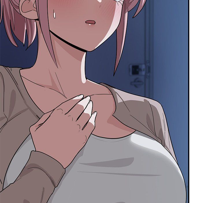 I Became a Dog! - Chapter 14 81 I Became a Dog! - Chapter 14 81