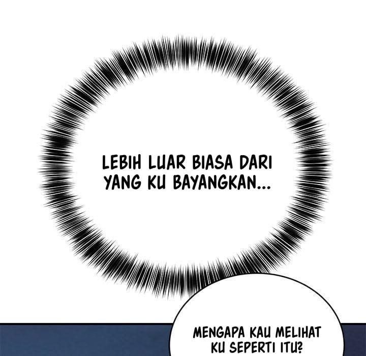 I Became a Dog! - Chapter 14 86 I Became a Dog! - Chapter 14 86