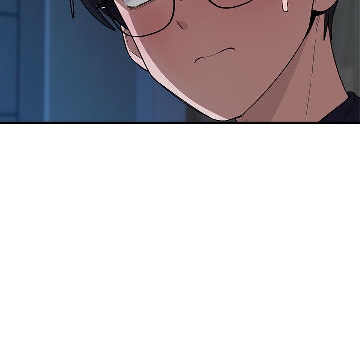 I Became a Dog! - Chapter 14 85 I Became a Dog! - Chapter 14 85