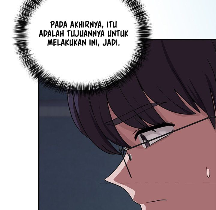 I Became a Dog! - Chapter 14 98 I Became a Dog! - Chapter 14 98