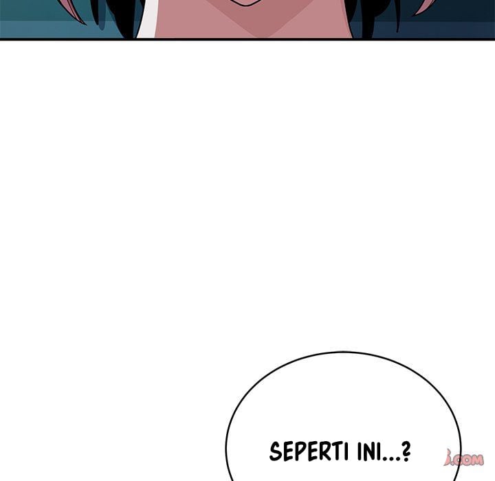 I Became a Dog! - Chapter 14 94 I Became a Dog! - Chapter 14 94