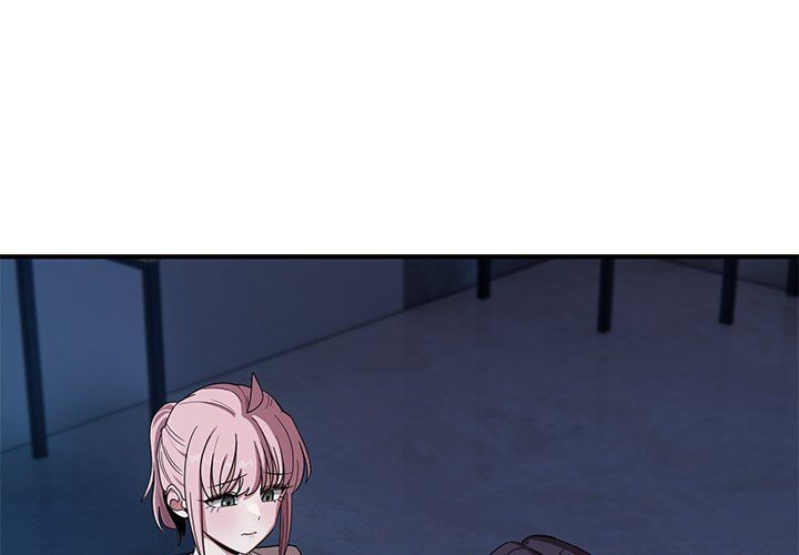 I Became a Dog! - Chapter 14 2 I Became a Dog! - Chapter 14 2