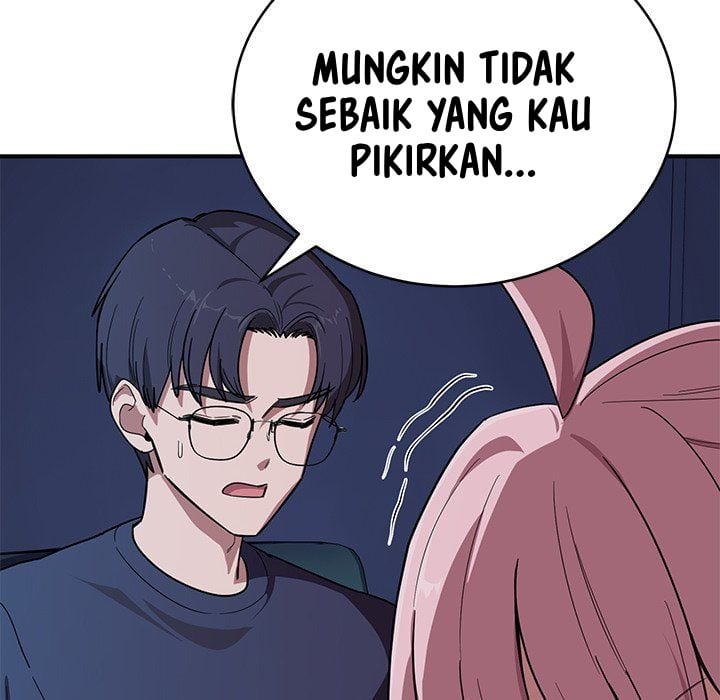 I Became a Dog! - Chapter 14 29 I Became a Dog! - Chapter 14 29