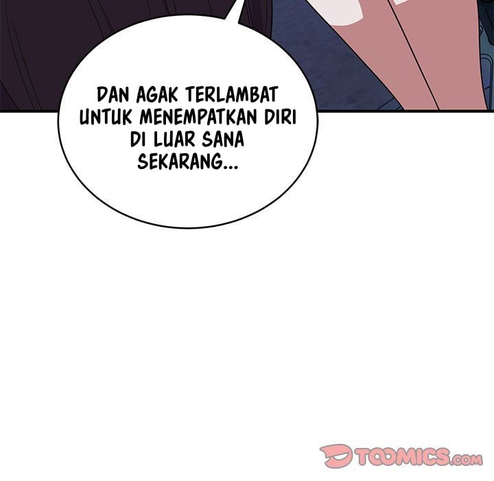 I Became a Dog! - Chapter 14 22 I Became a Dog! - Chapter 14 22