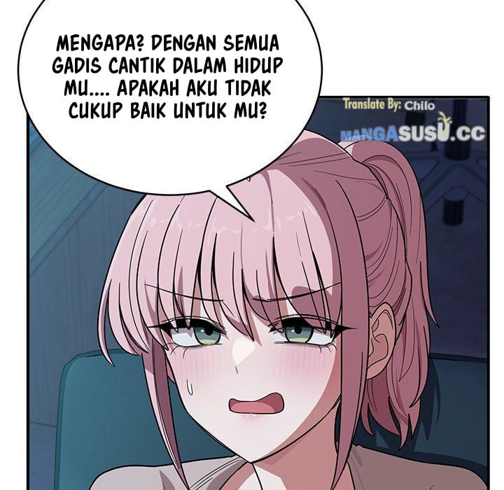 I Became a Dog! - Chapter 14 32 I Became a Dog! - Chapter 14 32