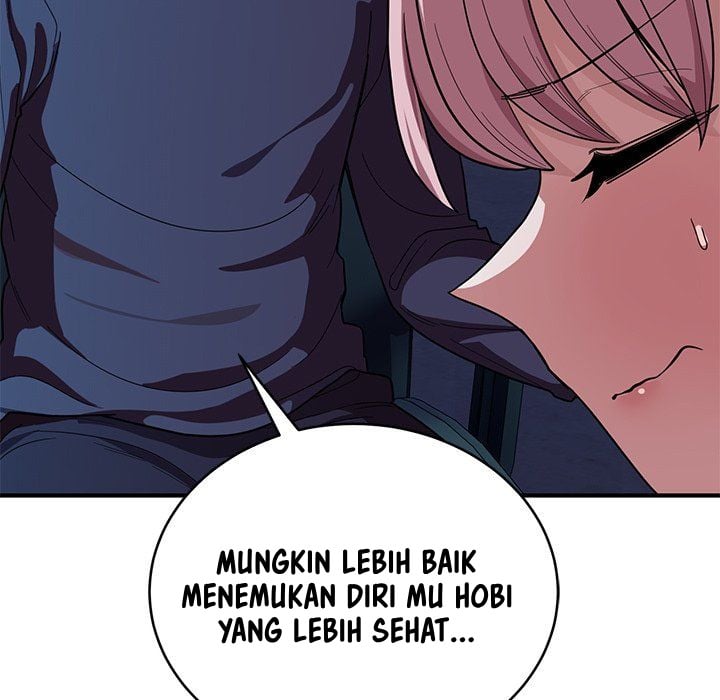 I Became a Dog! - Chapter 14 30 I Became a Dog! - Chapter 14 30