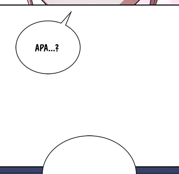 I Became a Dog! - Chapter 14 36 I Became a Dog! - Chapter 14 36