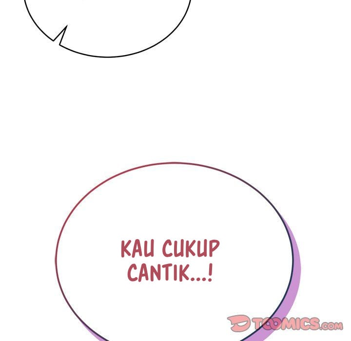 I Became a Dog! - Chapter 14 34 I Became a Dog! - Chapter 14 34