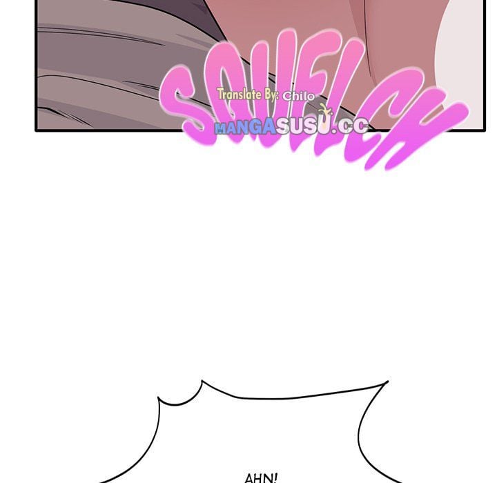 I Became a Dog! - Chapter 14 123 I Became a Dog! - Chapter 14 123