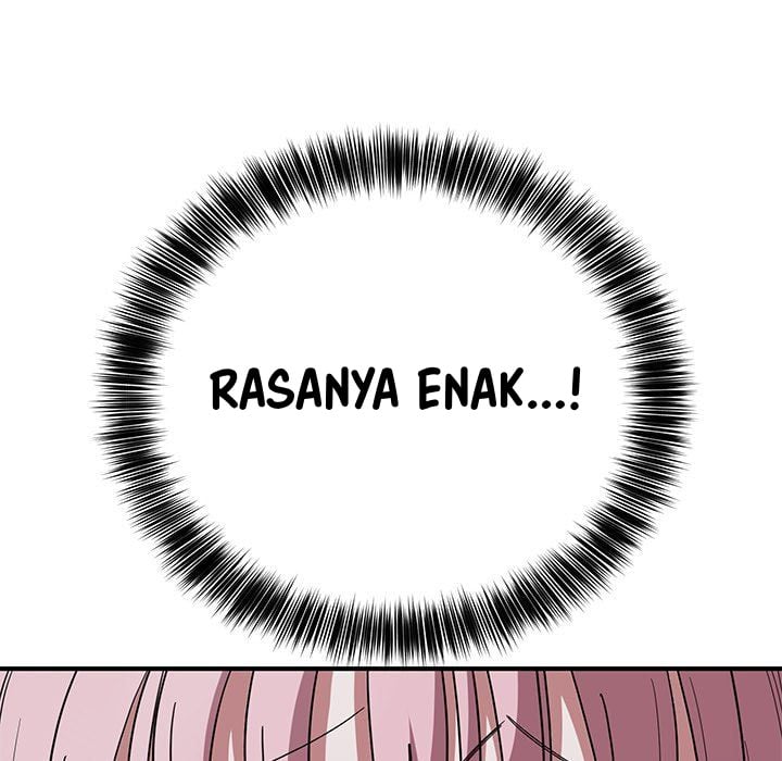 I Became a Dog! - Chapter 14 120 I Became a Dog! - Chapter 14 120