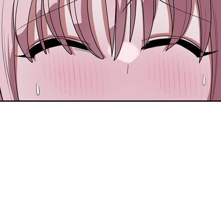 I Became a Dog! - Chapter 14 121 I Became a Dog! - Chapter 14 121