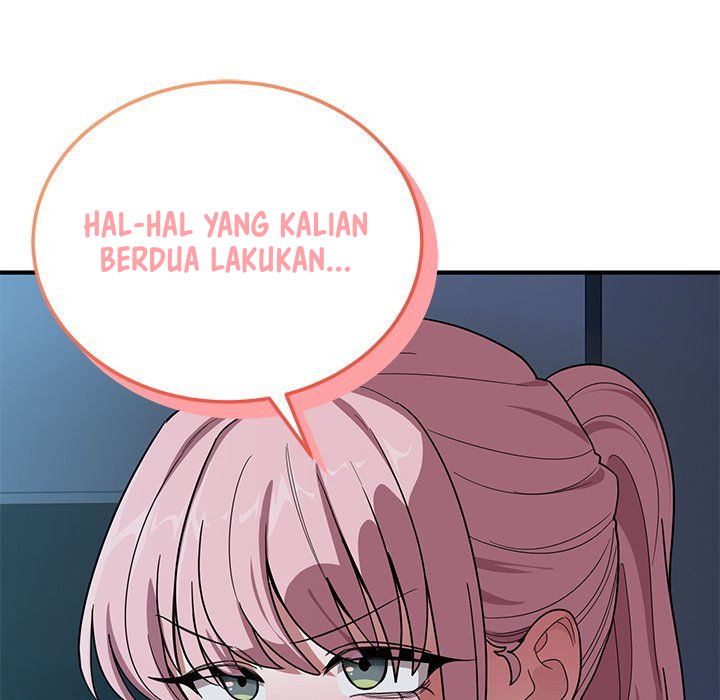 I Became a Dog! - Chapter 14 13 I Became a Dog! - Chapter 14 13