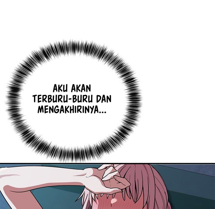 I Became a Dog! - Chapter 14 132 I Became a Dog! - Chapter 14 132