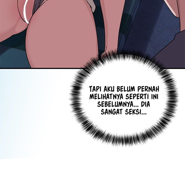 I Became a Dog! - Chapter 14 134 I Became a Dog! - Chapter 14 134