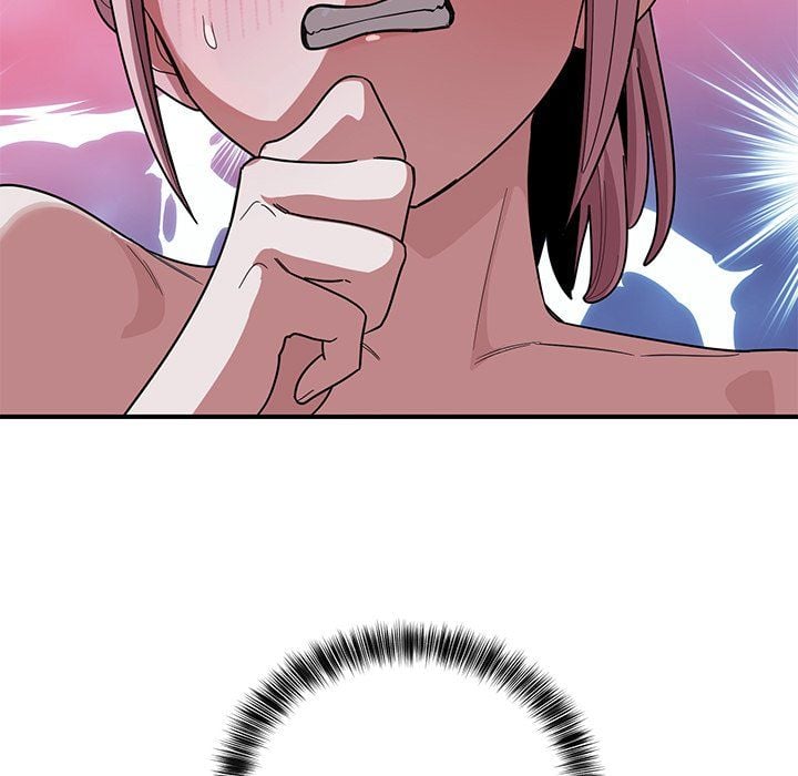 I Became a Dog! - Chapter 14 113 I Became a Dog! - Chapter 14 113