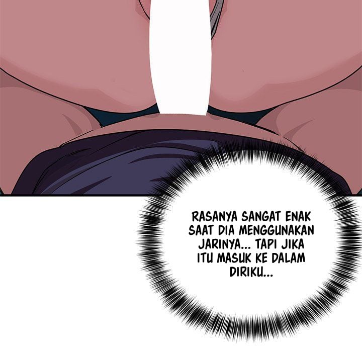 I Became a Dog! - Chapter 14 149 I Became a Dog! - Chapter 14 149