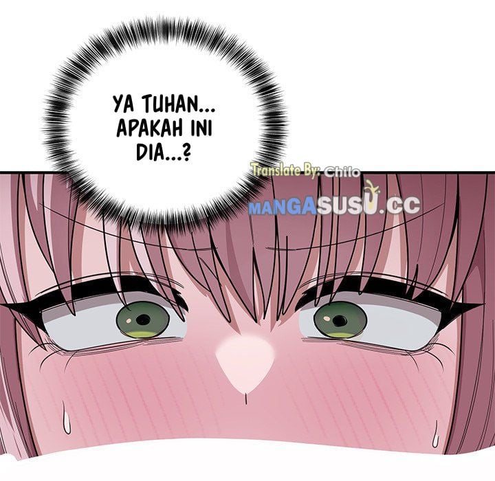 I Became a Dog! - Chapter 14 143 I Became a Dog! - Chapter 14 143