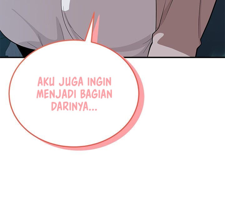 I Became a Dog! - Chapter 14 15 I Became a Dog! - Chapter 14 15