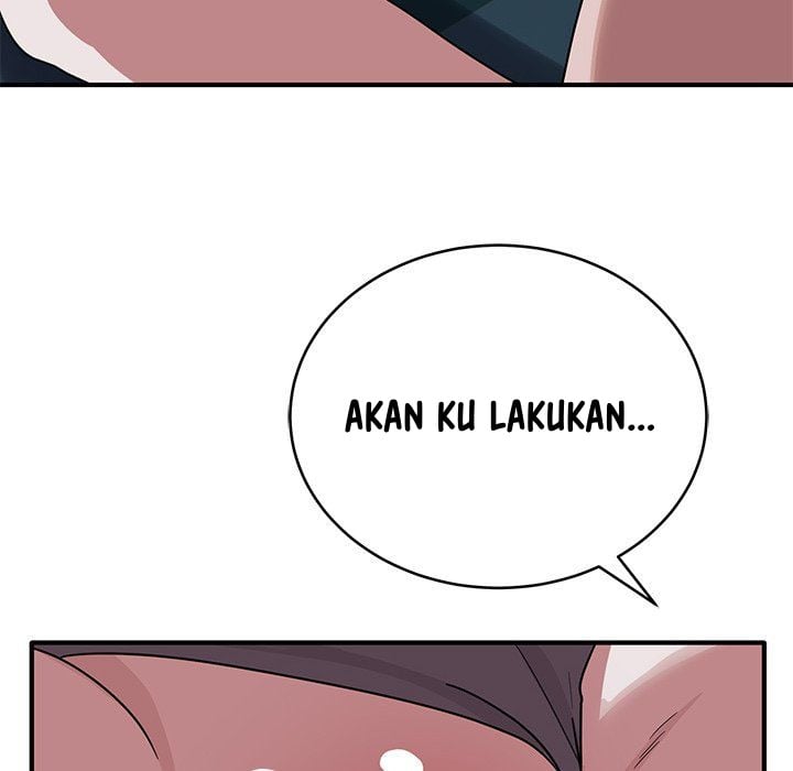 I Became a Dog! - Chapter 14 158 I Became a Dog! - Chapter 14 158