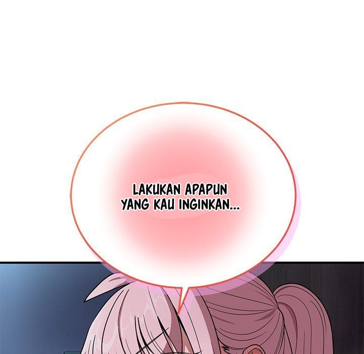 I Became a Dog! - Chapter 14 153 I Became a Dog! - Chapter 14 153