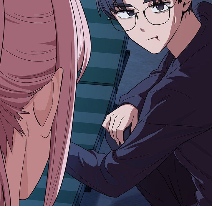 I Became a Dog! - Chapter 14 68 I Became a Dog! - Chapter 14 68