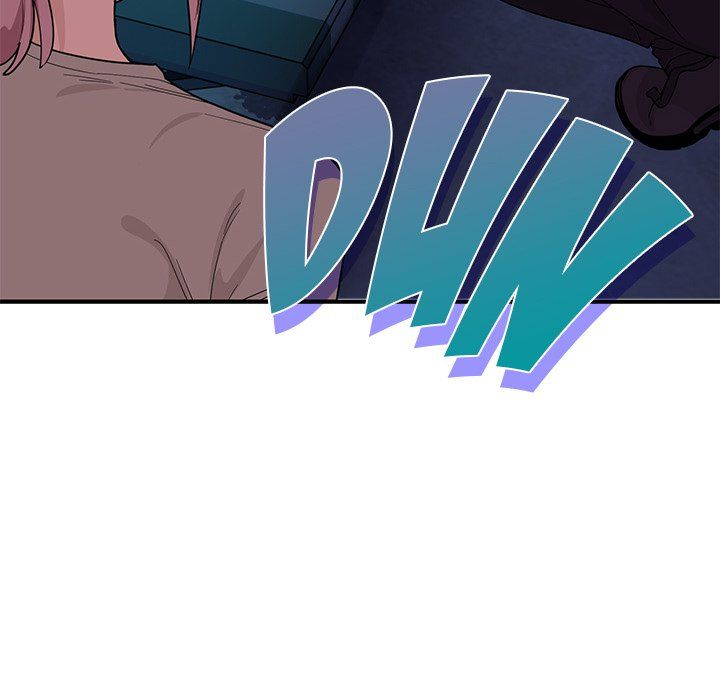 I Became a Dog! - Chapter 14 63 I Became a Dog! - Chapter 14 63