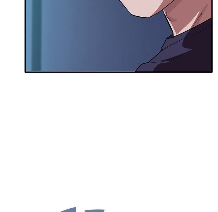 I Became a Dog! - Chapter 14 60 I Became a Dog! - Chapter 14 60