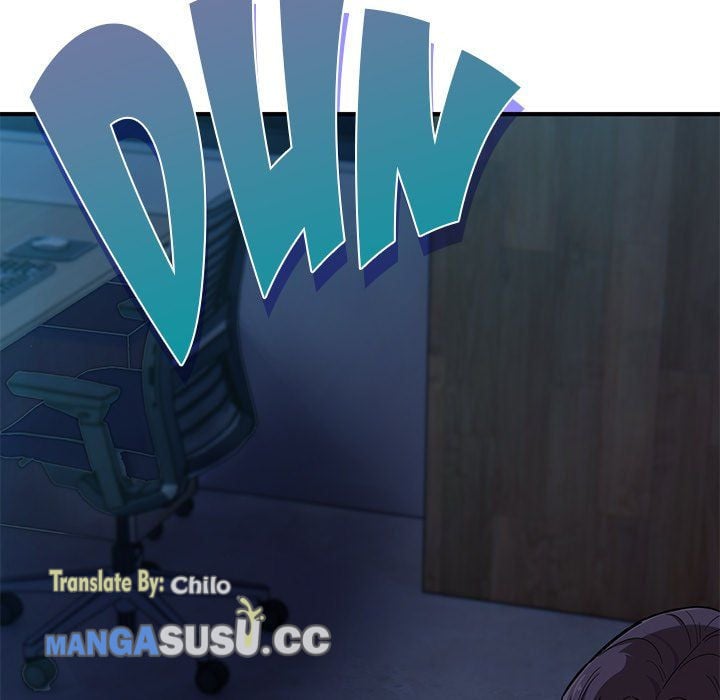 I Became a Dog! - Chapter 14 61 I Became a Dog! - Chapter 14 61