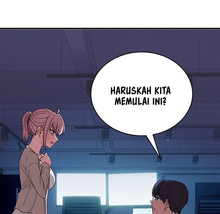 I Became a Dog! - Chapter 14 78 I Became a Dog! - Chapter 14 78