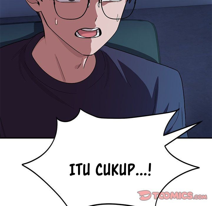 I Became a Dog! - Chapter 14 40 I Became a Dog! - Chapter 14 40