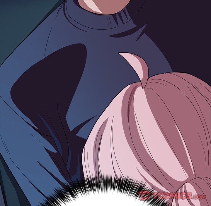 I Became a Dog! - Chapter 14 46 I Became a Dog! - Chapter 14 46