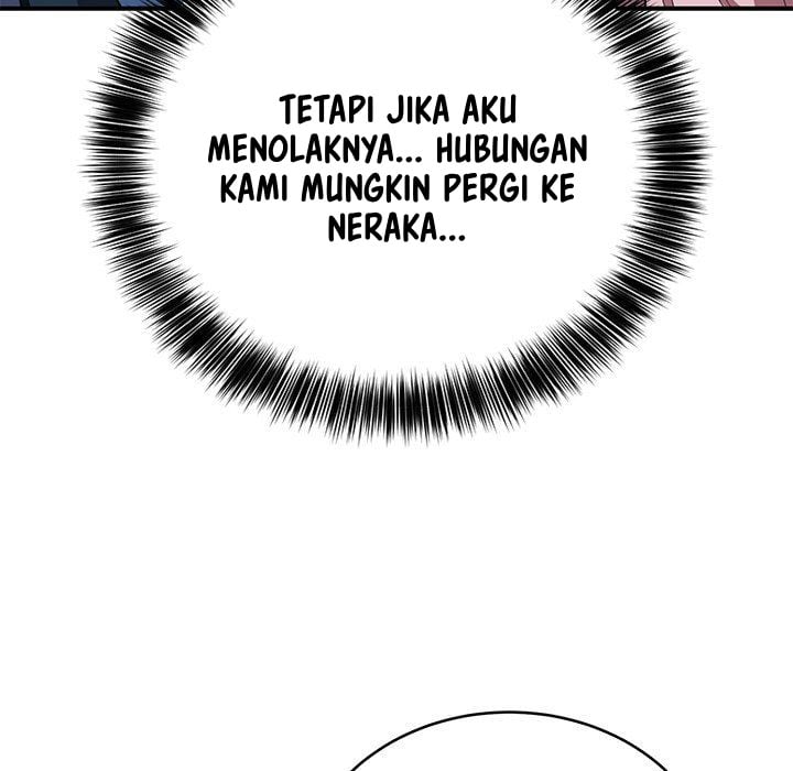 I Became a Dog! - Chapter 14 47 I Became a Dog! - Chapter 14 47