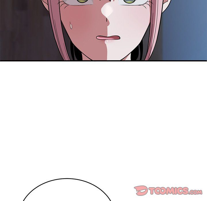 I Became a Dog! - Chapter 14 58 I Became a Dog! - Chapter 14 58