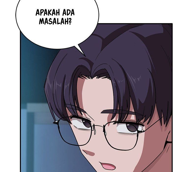 I Became a Dog! - Chapter 14 59 I Became a Dog! - Chapter 14 59