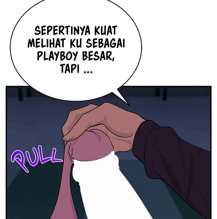 I Became a Dog! - Chapter 15 88 I Became a Dog! - Chapter 15 88