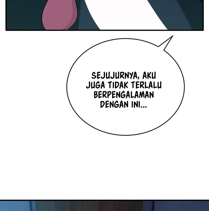 I Became a Dog! - Chapter 15 89 I Became a Dog! - Chapter 15 89