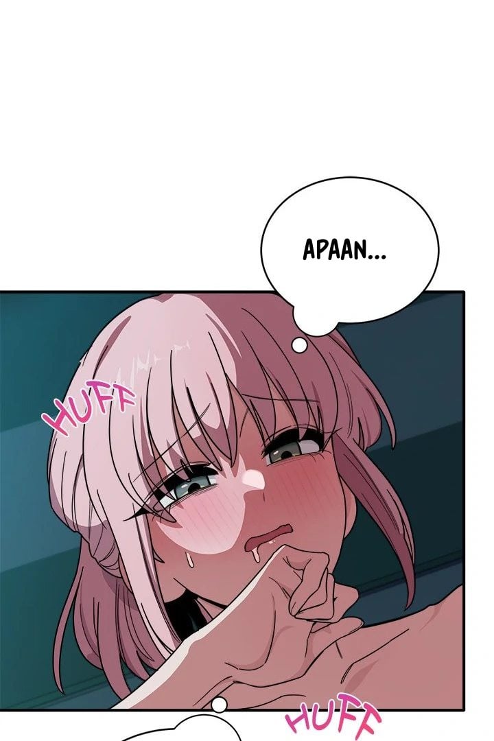 I Became a Dog! - Chapter 15 82 I Became a Dog! - Chapter 15 82