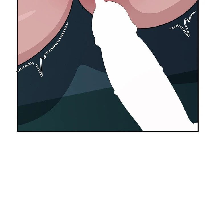 I Became a Dog! - Chapter 15 80 I Became a Dog! - Chapter 15 80