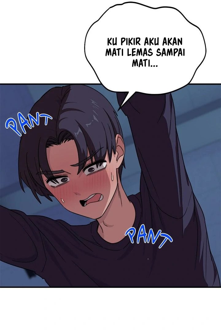 I Became a Dog! - Chapter 15 81 I Became a Dog! - Chapter 15 81